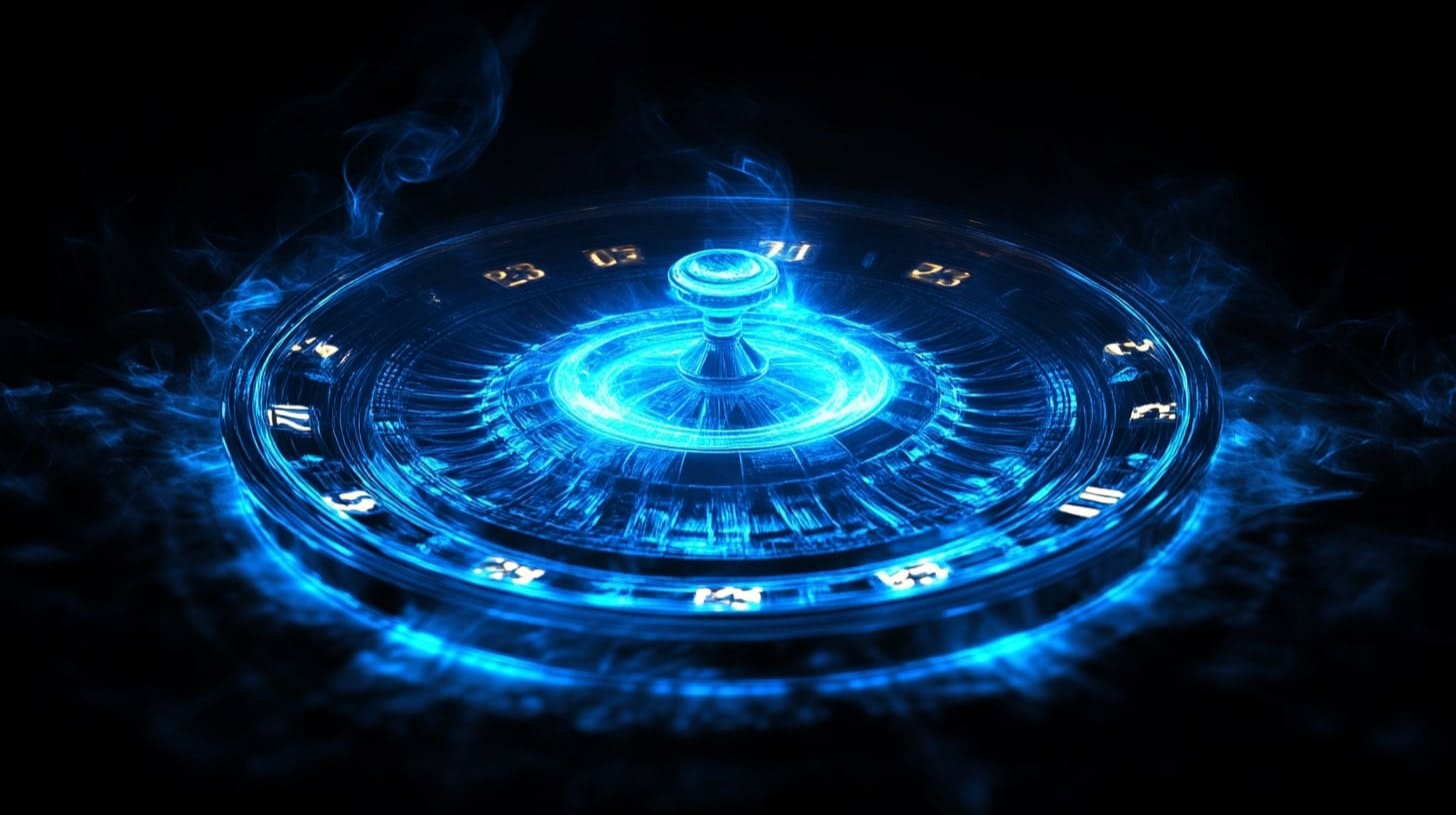 Slots With Real Payout Rates On 777D Casino Platform
